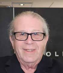 Collision Repair 23#5 by Media Matters