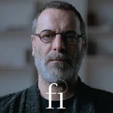 Stream Medcezir Jenerik Müziği Kısa Version by ibrahim _gltkin