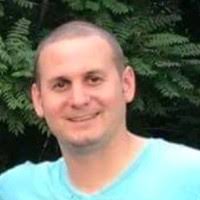 Robert McMullen Email & Phone Number