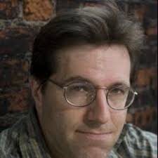 Amazon.com: Fred Fordham: books, biography, latest update