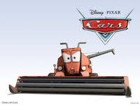 Find the latest used and new cars for sale. Frank World Of Cars Wiki Fandom