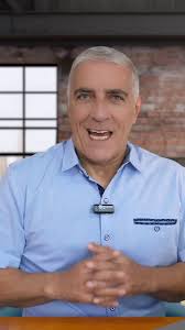 @PedroPabloFR's video Tweet