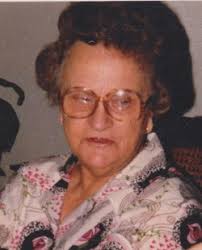 Fay Harris Lester (1919-1988)