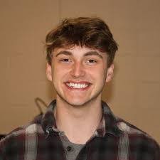 Steven Hames's Instagram, Twitter & Facebook