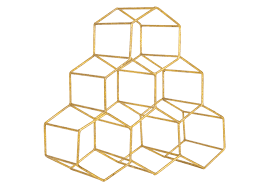 Maybe you would like to learn more about one of these? We Found We Love 5280