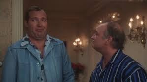 Cousin eddie real nice nov 15 22:13 utc 2017. Style Icon Of The Season Cousin Eddie In Christmas Vacation Clothes On Film