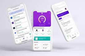 If you have a skill like in areas like digital marketing, writing, or programming and love the work, you can make money by freelancing. 7 Ways To Make Money Online The Smart Wallet