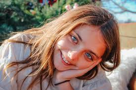 Wild Memories Photography