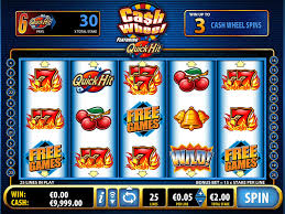 Check spelling or type a new query. Quit Hit Slot Peatix