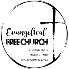 Associate/youth pastor—meadow lake evangelical free church. Evangelical Free Church Of Meadow Lake Home Facebook