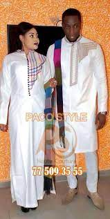 Fred perry subculturelive at uptown bgc. Modele De Couple African Men Fashion Couples African Outfits African Fashion