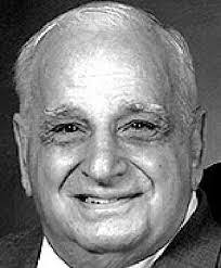 Dorothy Lombardi's Instagram, Twitter & Facebook