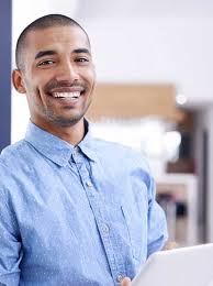 SMSF Specialist Accountants