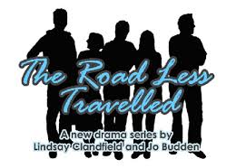 The film stars viggo mortensen and robert duvall, and it's available in itunes. The Road Less Travelled Introductory Lesson Flash Movie Trailer And Activities Article Onestopenglish