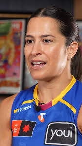 Sharpening in September 🦁