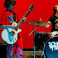 ROCK 101 CAMP