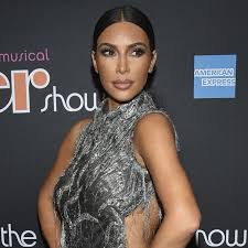 Good photos will be added to photogallery. Kimohno Kim Kardashian West Renames Kimono Brand Amid Outcry Kim Kardashian West The Guardian