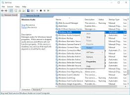 Welcome to the via driver download portal. Fix Problems With Via Hd Audio In Windows 10 7