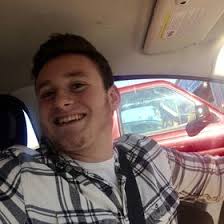 Tyler Bragg (MrBragg3)