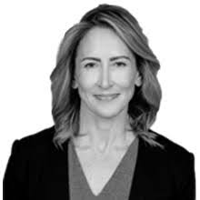 Corey Gilson's Instagram, Twitter & Facebook