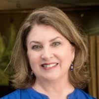 100+ "Cassie Holt" profiles