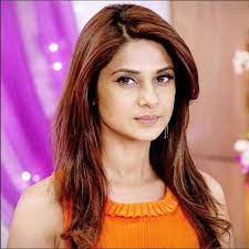 Beyhadh 20 February 2017 Written Update Of Full Episode Police Spoils Arjun And Maya S Honeymoon Plans Fans Jennifer Winget Jennifer Winget Beyhadh Jennifer