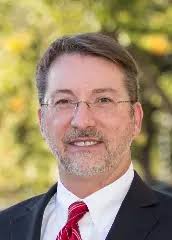 Abogados de Contabilidad en el estado de Texas (Página60)