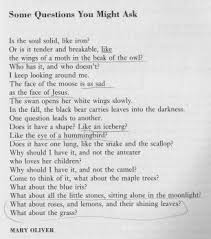 Quoteko Com This Website Is For Sale Quoteko Resources And Information Poetry Words Mary Oliver Poems Writing Poetry