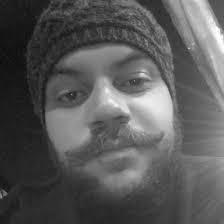 Antonio Marcel's Instagram, Twitter & Facebook