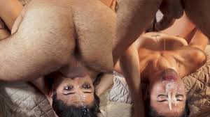Nuria mh only fans - Best adult videos and photos