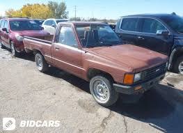 Image result for Brown 1985 Toyota