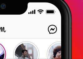 If you have unread messages, a red badge. How To Reply To A Specific Message On Instagram 2020