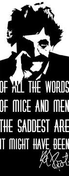 I've provided my own analysis and explanation for some of my favorite analysis: 45 Vonnegut Ideas Kurt Vonnegut Slaughterhouse Five Kurt Vonnegut Quotes