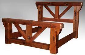 amazing antique barn wood furniture barnwood furnishings reclaimed timber rustic wood tables timber bed frames barn wood projects bed frame plans