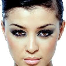 Adrian Leo music, videos, stats, and photos