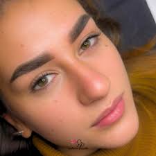 Un nuovo volto che acquista ancor più valore con il nostro lavoro di  powderbrows 💖 Cosa aspetti? Per tutte le informazioni e i dettagli  chiamaci al 📲 328 221 7832 📩 info@sarapompa.it  