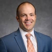 Jon Hymes Email & Phone Number