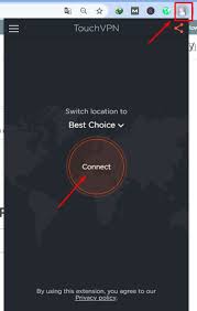Maybe you would like to learn more about one of these? Cara Menggunakan Vpn Di Chrome Untuk Mengakses Situs Blokir
