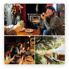 Maybe you would like to learn more about one of these? Buy An Airbnb Gift Card Airbnb