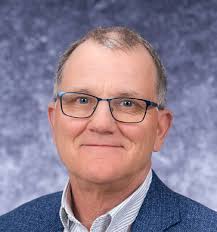 NATIONAL PORK INDUSTRY