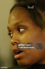 644 Donovan Richard Stock Photos, High-Res Pictures, and Images