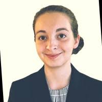 100+ "M.solis" profiles