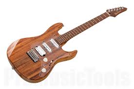 With all of the bass guitars that can be found in music stores and online, it is hard to know which bass brand is the best. Ibanez Az2204kb Kb Prestige Koa Brown Promusictools