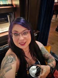 Local fantasy and historic costuming photographers?