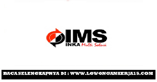 Pabrik tas, konveksi tas, agen tas seminar, home industri tas, grosir tas ransel, souvenir tas, gambar tas, tas grosir, produsen tas, pembuat pabrik tas bandung produksi berbagai jenis tas untuk keperluan jemaah haji, umroh, promosi, diklat serta event. Rekrutmen Lowongan Industri Kereta Api Group Pt Inka Multi Solusi Rekrutmen Lowongan Kerja Bulan Maret 2021