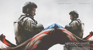 In 2014 he accomplished one of his best surprises. American Sniper 2014 Martial Arts Action Entertainment