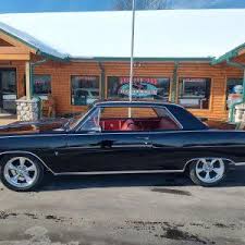 Image result for Tuxedo Black 1964 Chevelle