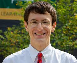 Sister Spotlight: Sister Gail celebrates over 50 years at Marywood