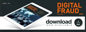 How to turn on your mobile key. Battling Pandemic Driven Uptick In App Fraud Pymnts Com