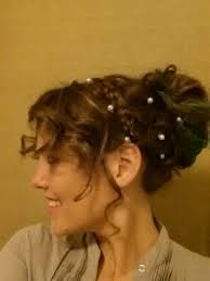 Posts About Pride And Prejudice On Nerd In The City Business Hairstyles Hair Styles Cool Hairstyles